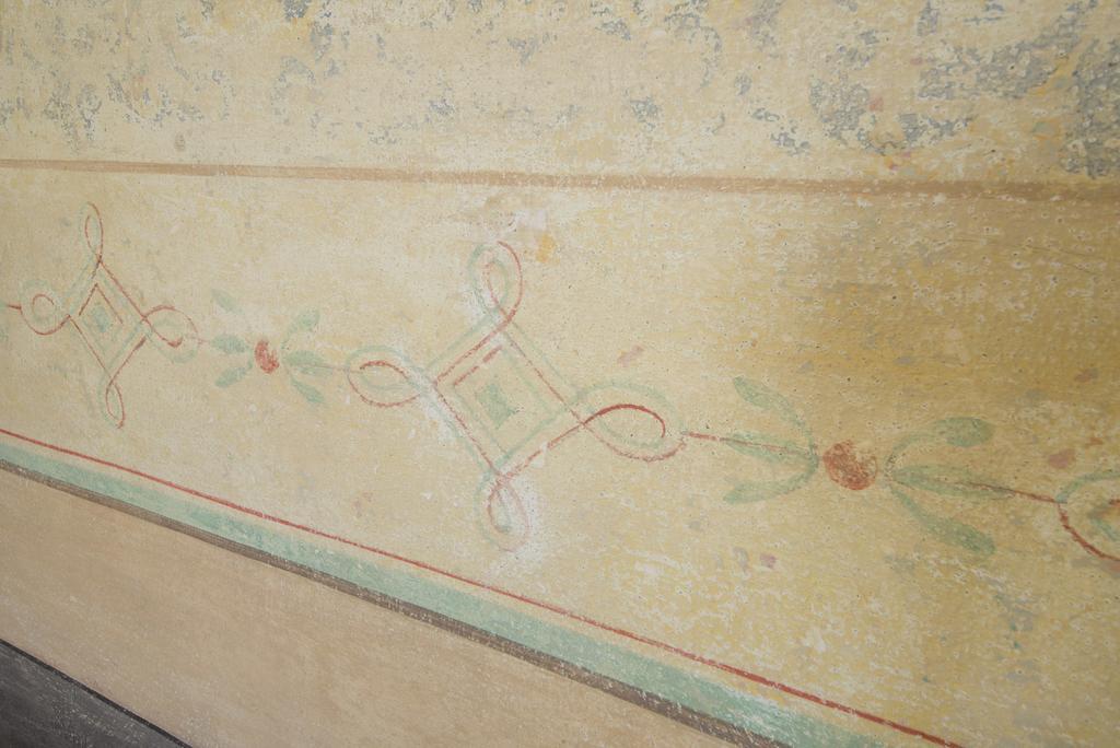 I Bei Ricordi - Historic Centre Apartment 6 Арецо Екстериор снимка